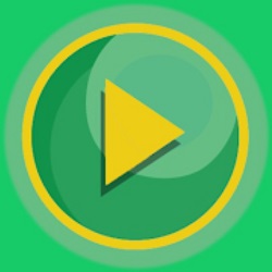 IPTV Rayo Tv APK APK